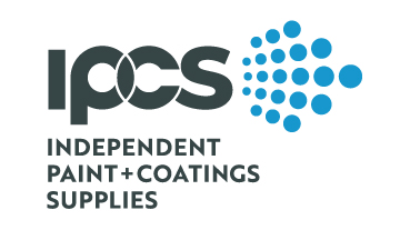 IPCS